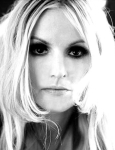 Kristy Thrisk