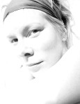Zo� Johnston