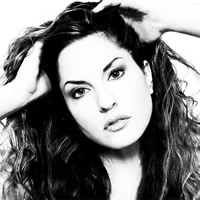 Sylvia Tosun