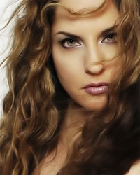 Sylvia Tosun