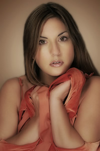Sylvia Tosun