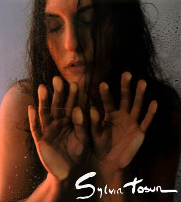 Sylvia Tosun