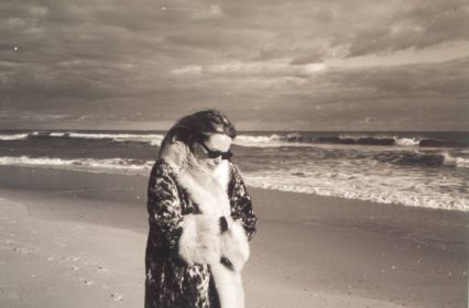 Andriette Redmann