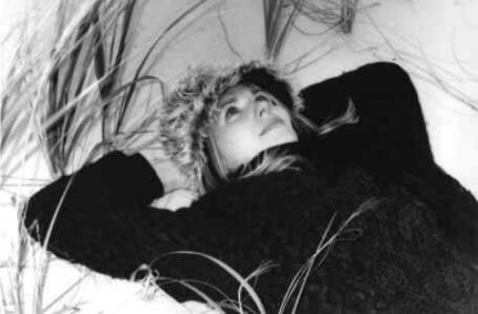 Andriette Redmann