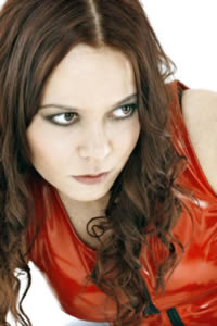 Tanja
