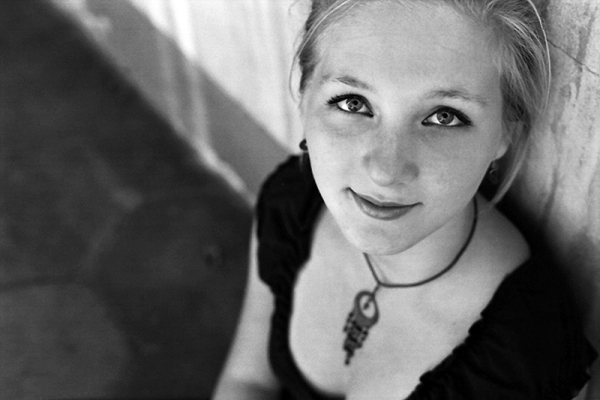 Timea F�l�p