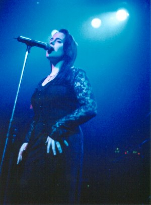 Isabel