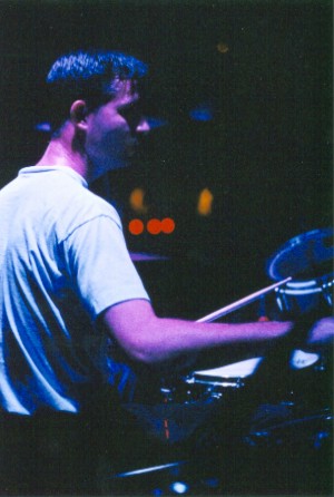 Martin