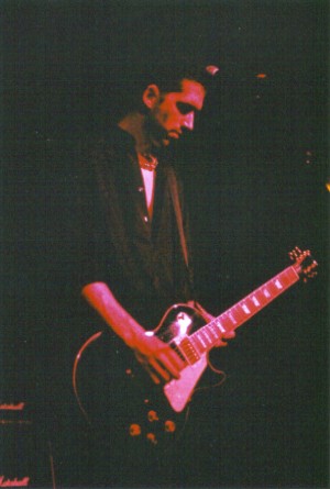 Phil