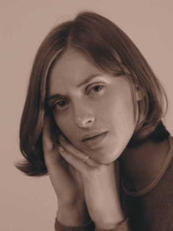 Katarzyna Jajko