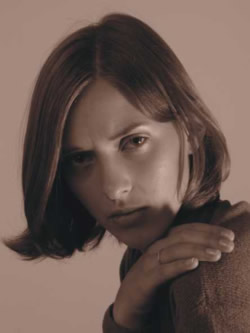 Katarzyna Jajko