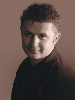 Marek Sok�l