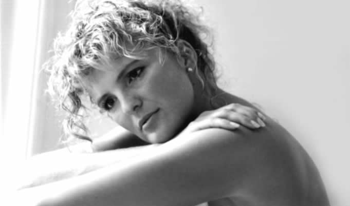 Fanni V�lgyessy Szomor