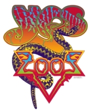 YesTourLogo