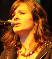 Hanna Horv�th