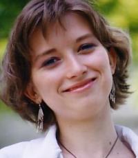 Kinga J�nosi