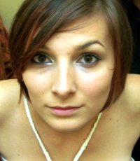 Linda Horv�th
