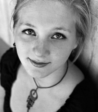 Timea F�l�p
