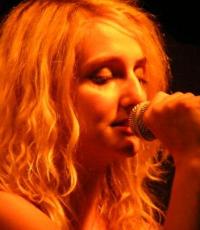 Timea Stutz